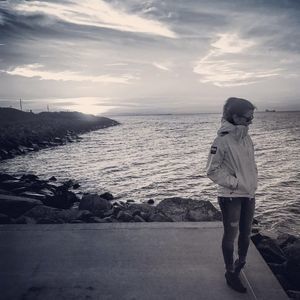 Meet your Posher, Colleen